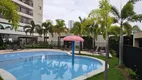 Foto 10 de Apartamento com 3 Quartos à venda, 72m² em Terra Nova, Cuiabá