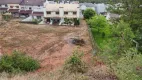 Foto 9 de Lote/Terreno à venda, 1484m² em Bom Fim, Santa Cruz do Sul