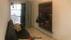 Foto 3 de Apartamento com 2 Quartos à venda, 52m² em Centro, Balneário Camboriú