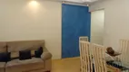 Foto 9 de Apartamento com 3 Quartos à venda, 80m² em Móoca, São Paulo