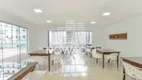 Foto 48 de Apartamento com 3 Quartos à venda, 106m² em Ecoville, Curitiba