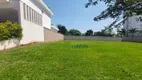 Foto 4 de Lote/Terreno à venda, 375m² em Jardim America, Paulínia