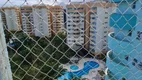 Foto 26 de Apartamento com 2 Quartos à venda, 77m² em Barra da Tijuca, Rio de Janeiro