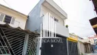 Foto 27 de Casa com 3 Quartos à venda, 150m² em Centro, Santo André