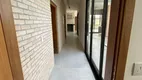 Foto 6 de Casa de Condomínio com 3 Quartos à venda, 196m² em Jardim Golden Park Residence, Hortolândia