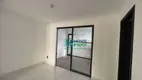 Foto 16 de Ponto Comercial para alugar, 72m² em São Dimas, Piracicaba