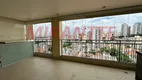 Foto 16 de Apartamento com 4 Quartos à venda, 152m² em Santana, São Paulo