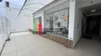 Foto 2 de Sala Comercial para venda ou aluguel, 800m² em Brasília, Feira de Santana