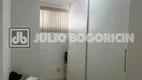 Foto 20 de Apartamento com 2 Quartos à venda, 84m² em Recreio Dos Bandeirantes, Rio de Janeiro