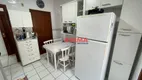 Foto 11 de Apartamento com 3 Quartos à venda, 95m² em Campo Grande, Santos