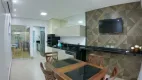 Foto 5 de Casa de Condomínio com 4 Quartos à venda, 138m² em Lagoa Dourada, Londrina