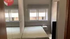 Foto 16 de Apartamento com 3 Quartos à venda, 173m² em Jardim Botânico, Ribeirão Preto