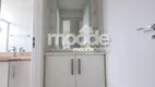 Foto 18 de Apartamento com 3 Quartos à venda, 75m² em Jardim Ester Yolanda, São Paulo
