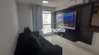 Foto 3 de Cobertura com 3 Quartos à venda, 150m² em Barra da Tijuca, Rio de Janeiro