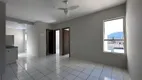 Foto 3 de Apartamento com 2 Quartos à venda, 65m² em Barra, Balneário Camboriú