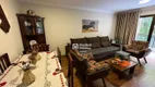 Foto 5 de Apartamento com 3 Quartos à venda, 142m² em Centro, Nova Friburgo