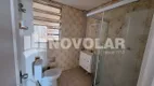 Foto 17 de Apartamento com 2 Quartos para alugar, 60m² em Santana, São Paulo