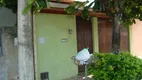 Foto 2 de Casa com 4 Quartos à venda, 125m² em Parque São Francisco, Itatiba
