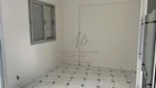 Foto 22 de Apartamento com 1 Quarto para venda ou aluguel, 58m² em Ponte Preta, Campinas