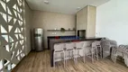 Foto 34 de Apartamento com 1 Quarto à venda, 31m² em Vila Sônia, São Paulo