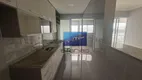 Foto 16 de Apartamento com 3 Quartos à venda, 83m² em Pari, São Paulo