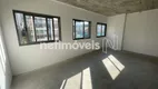 Foto 3 de Sala Comercial para alugar, 51m² em Vila Independência, São Paulo