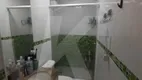 Foto 22 de Casa com 3 Quartos à venda, 150m² em Mandaqui, São Paulo