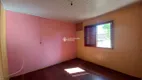 Foto 17 de Casa com 2 Quartos à venda, 144m² em Boa Vista, São Leopoldo