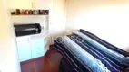 Foto 15 de Apartamento com 4 Quartos à venda, 95m² em Butantã, São Paulo