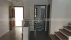 Foto 17 de Sobrado com 3 Quartos à venda, 230m² em Nova Petrópolis, São Bernardo do Campo