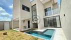 Foto 8 de Casa de Condomínio com 4 Quartos à venda, 244m² em Residencial Vivenda das Pitangueiras, Valinhos