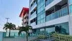 Foto 26 de Apartamento com 2 Quartos à venda, 58m² em Boa Viagem, Recife