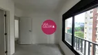 Foto 14 de Apartamento com 3 Quartos à venda, 146m² em Vila Nova Conceição, São Paulo