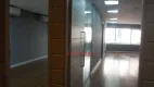 Foto 12 de Sala Comercial para alugar, 95m² em Pinheiros, São Paulo