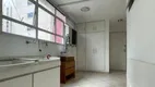 Foto 18 de Apartamento com 4 Quartos à venda, 200m² em Itaim Bibi, São Paulo