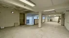 Foto 10 de Ponto Comercial para alugar, 434m² em Passo da Areia, Porto Alegre