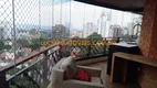 Foto 21 de Apartamento com 4 Quartos à venda, 310m² em Vila Ida, São Paulo