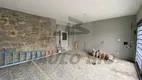 Foto 27 de Casa com 1 Quarto para venda ou aluguel, 270m² em Vila Bastos, Santo André