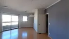 Foto 15 de Apartamento com 3 Quartos à venda, 98m² em Vila Paraíso, Campinas