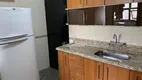 Foto 8 de Apartamento com 3 Quartos à venda, 90m² em Vila Rosalia, Guarulhos