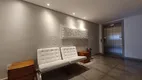 Foto 11 de Apartamento com 2 Quartos à venda, 82m² em Rosarinho, Recife