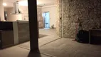 Foto 13 de Apartamento com 4 Quartos à venda, 400m² em Recreio Dos Bandeirantes, Rio de Janeiro