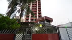 Foto 34 de Apartamento com 3 Quartos à venda, 93m² em Vila Mascote, São Paulo