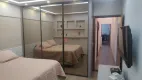 Foto 6 de Sobrado com 3 Quartos à venda, 140m² em Vila Carrão, São Paulo