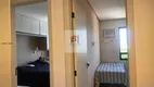 Foto 17 de Cobertura com 3 Quartos à venda, 164m² em Pituba, Salvador