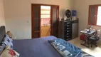 Foto 24 de Sobrado com 3 Quartos à venda, 257m² em Jardim América, São José dos Campos