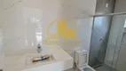 Foto 4 de Sobrado com 4 Quartos à venda, 330m² em Setor Habitacional Vicente Pires, Brasília