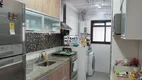 Foto 6 de Apartamento com 3 Quartos à venda, 79m² em Ipiranga, São Paulo
