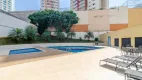 Foto 33 de Apartamento com 3 Quartos à venda, 129m² em Gleba Fazenda Palhano, Londrina