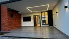 Foto 16 de Casa com 3 Quartos à venda, 200m² em Jardim Oriental, Maringá